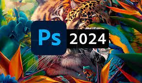 Adobe Photoshop 2024 v25.0 Final (macOS)